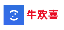 鲁山县玉竹农业有限公司